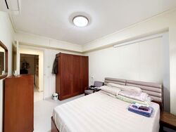 Blk 745 Pasir Ris Street 71 (Pasir Ris), HDB 5 Rooms #583429661